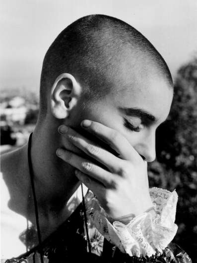 sinead o'connor