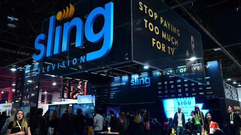 Showtime Live Stream, Free Trial, Without Cable, Amazon, Sling TV, Shameless, Homeland, Power, Billions 