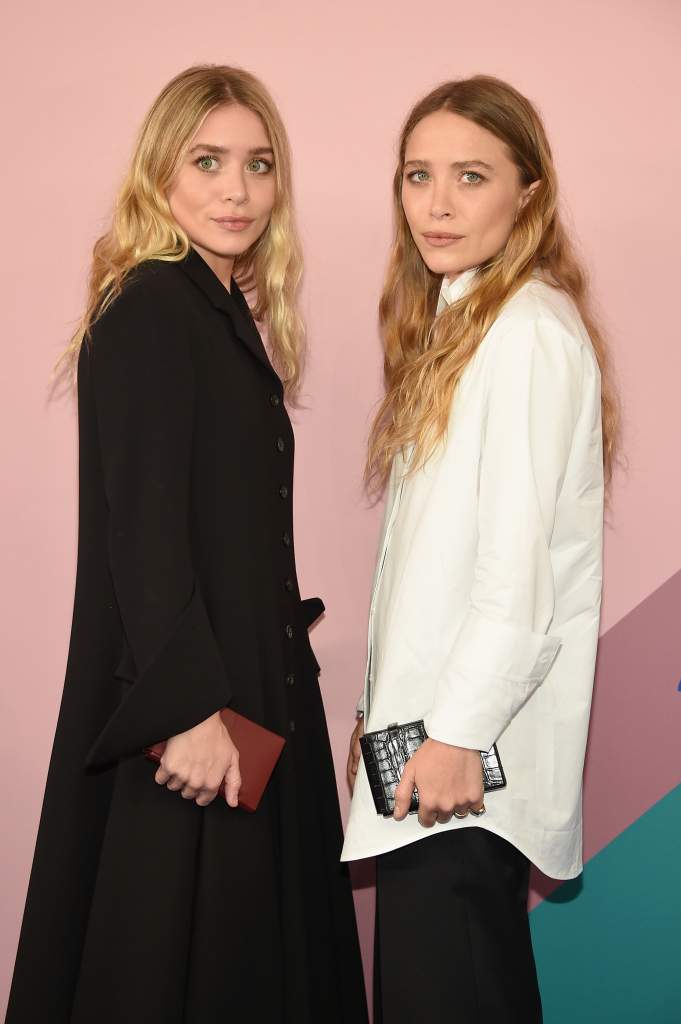 CFDA Awards, CFDA Awards 2017, CFDA Awards 2017 Winners, CFDA Awards Best Dressed Photos, CFDA Awards Fashion, CFDA Awards Red Carpet Photos