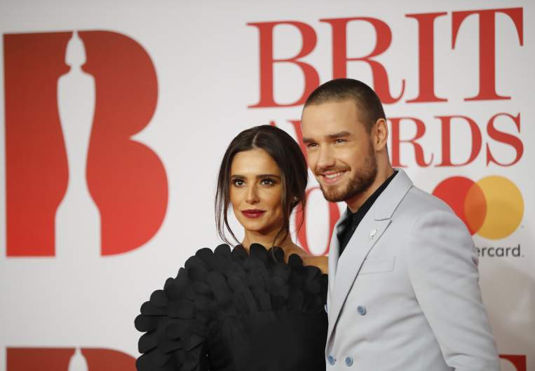 Cheryl