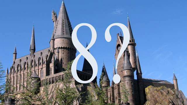 harry potter 8 real 