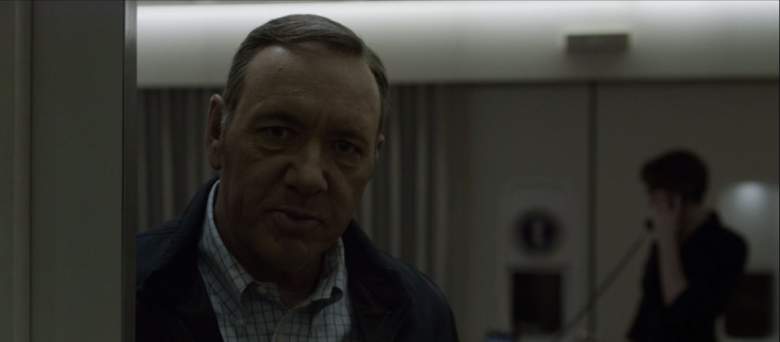 (Netflix)