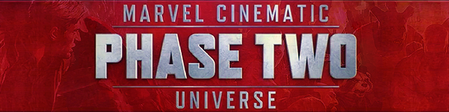 Marvel Studios