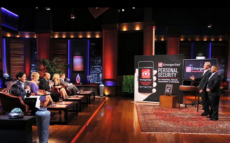 app shark tank