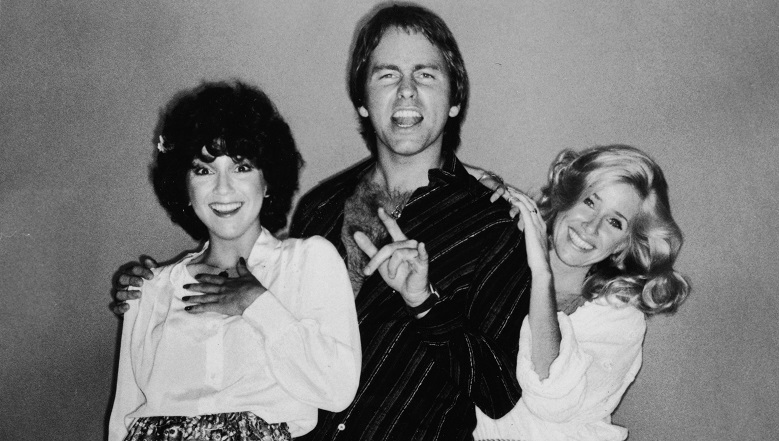 Suzanne Somers, Suzanne Somers Threes Company, Suzanne Somers Chrissy Threes Company, Suzanne Somers DWTS, Suzanne Somers Dancing With The Stars