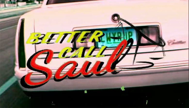 better call saul, amc