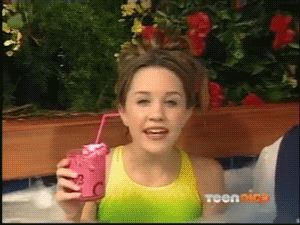 amanda bynes, drake