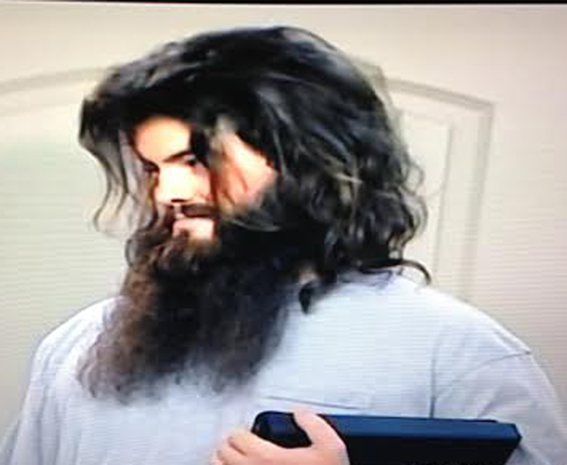 Duck Dynasty