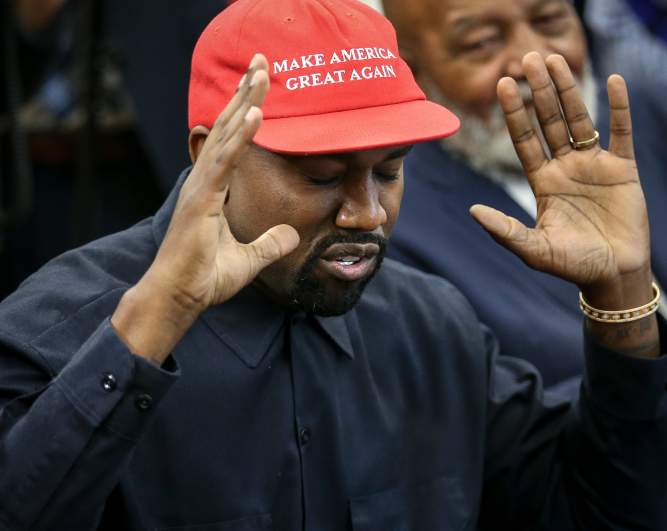 west
