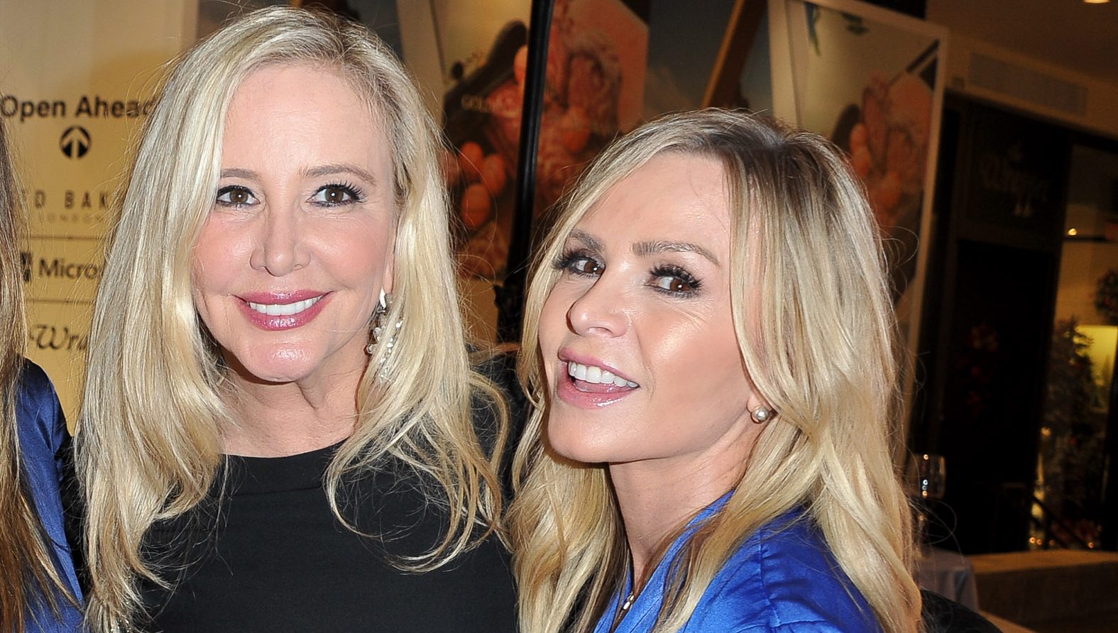 Shannon Beador