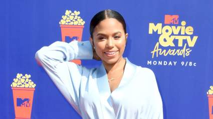 Fans Divididos por Cheyenne Floyd’s Controversial Home Choice