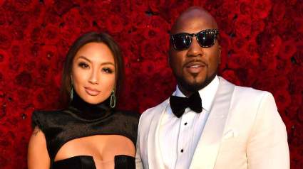 Jeannie Mai y Jeezy están comprometidos: Dentro de la Relación