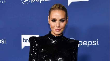 Dorit Kemsley ofrece información actualizada sobre la investigación de la invasión doméstica " Salud mental