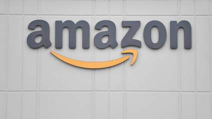 ¿Fedex, Amazon & UPS se entrega en Día de Acción de Gracias 2020?