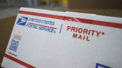 ¿Se entrega el correo a Martin Luther King Jr. Day 2022? ¿Está abierta la oficina de correos?