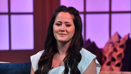 Jenelle Evans comparte las estrellas de ‘mamá adolescente’ después de su custodia Noticias