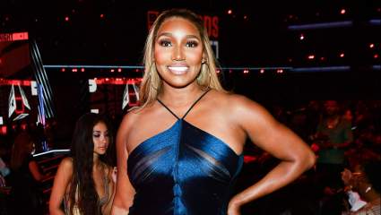 NeNe Leakes proporciona información detallada sobre si se va a volver a casar