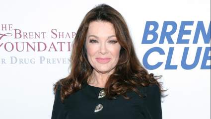 RHOBH Alum Criticizes Lisa Vanderpump for Recent Tweet