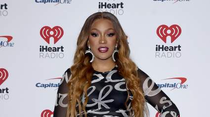 RHOA Star dice Drew Sidora ‘Amores a autoproducir’ Sus escenas