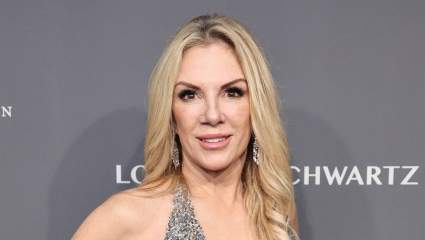 RHONY Alum dice que tiene ‘Todas las pruebas’ para combatir las reclamaciones de Ramona Singer