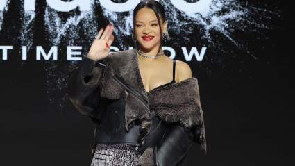 Super Bowl 2023 Surprise Performers Predictions