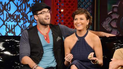 ¿Qué pasó con la relación de Diem & CT después del desafío: el duelo?