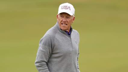 El famoso carrito de golf de John Elway Crash: Nuevos detalles
