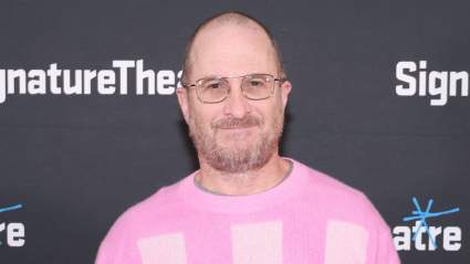 Darren Aronofsky en conversaciones para adaptar el ‘Cujo’ de Stephen King para Netflix
