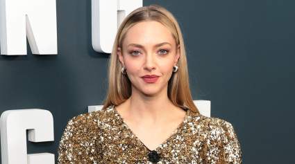 Amanda Seyfried Pesa en la Secuela del Cuerpo de Jennifer