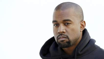 Kanye West Criticiza “Noche del sábado en vivo ’