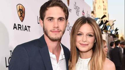 ¿Está Blake Jenner relacionado con Kendall " Kylie Jenner?