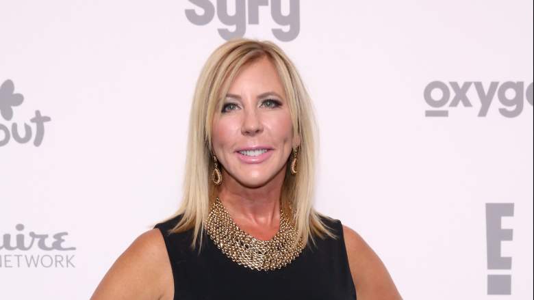 Vicki Gunvalson