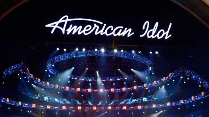 ‘American Idol’ Alum CJ Harris Dies a 31