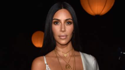 Kim Kardashian to Bravely Take the Stand in Trial