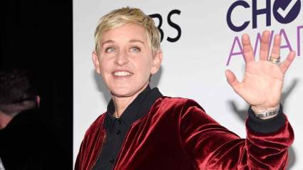 A-List Star Tests Positivo para COVID-19