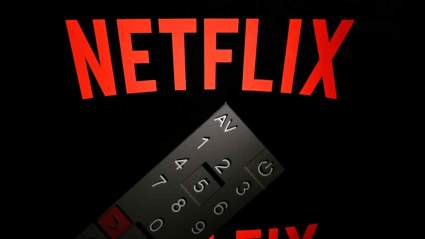 Netflix, agosto 2020: ¿Qué hay de nuevo en Netflix? ¿Qué está dejando?
