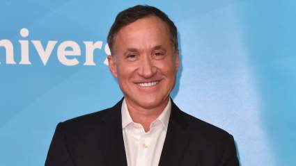 Fans Blast Terry Dubrow for Selling ‘Overpriced COVID Tests’ on TV
