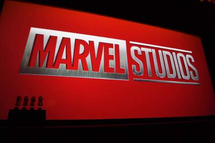 El ex ‘Idol’ Juez habla de noticias acerca de ser el próximo Marvel Superhero