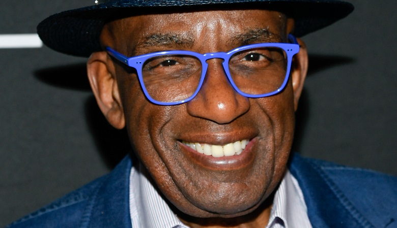 Al Roker Cancer