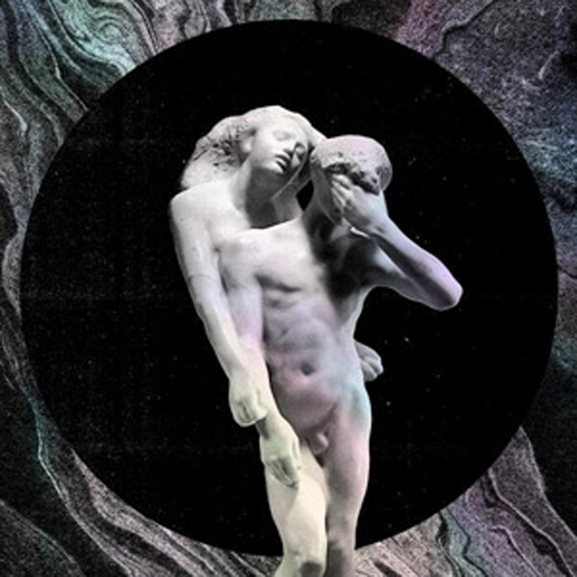stream reflektor 