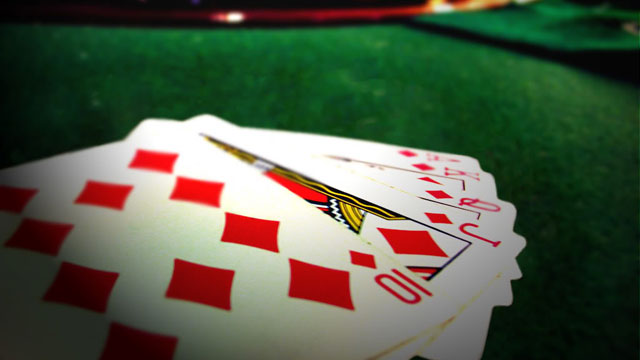 casino4