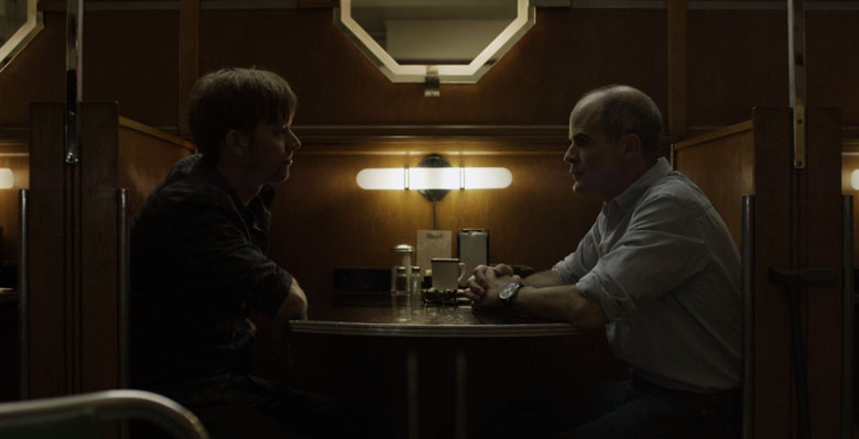 (Netflix)