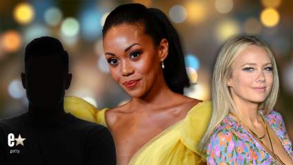 Mishael Morgan Teases Cliente Misterioso de Amanda, Drama Con Abby en ‘Y pacienteR’