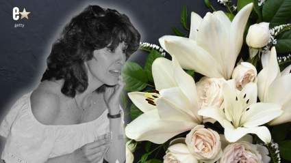 Denise Alexander, ‘Hospital General’ Icon, Dies en 85 – Tributes Pour In