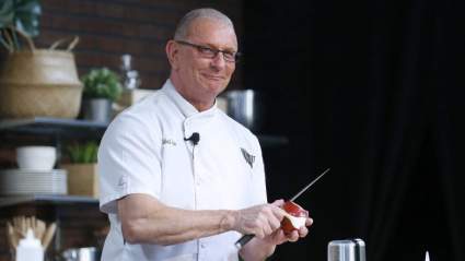 Edgar’s Restaurant Update: Eatery Featured Again on ‘Restaurant Impossible ’