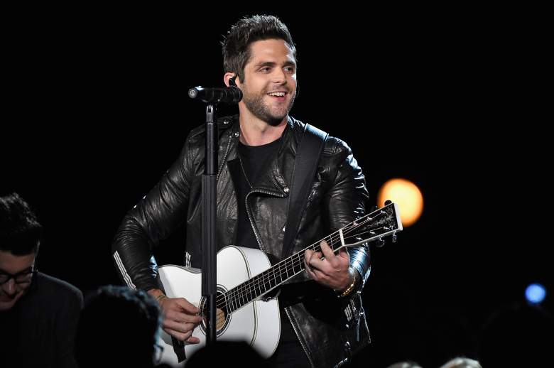Thomas Rhett songs, Thomas Rhett album, Thomas Rhett record, Thomas Rhett tour, Thomas Rhett wife, Thomas Rhett baby, Thomas Rhett family