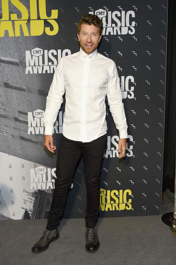 CMT Music Awards, CMT Music Awards 2017, CMT Music Awards 2017 Red Carpet, CMT Music Awards 2017 Best Dressed Photos