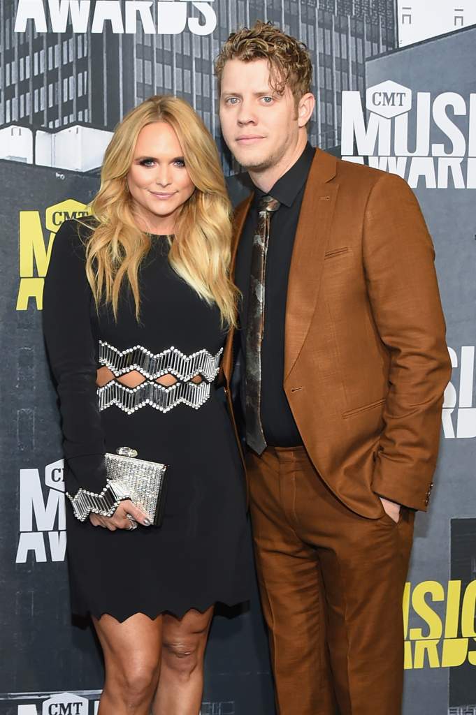 CMT Music Awards, CMT Music Awards 2017, CMT Music Awards 2017 Red Carpet, CMT Music Awards 2017 Best Dressed Photos