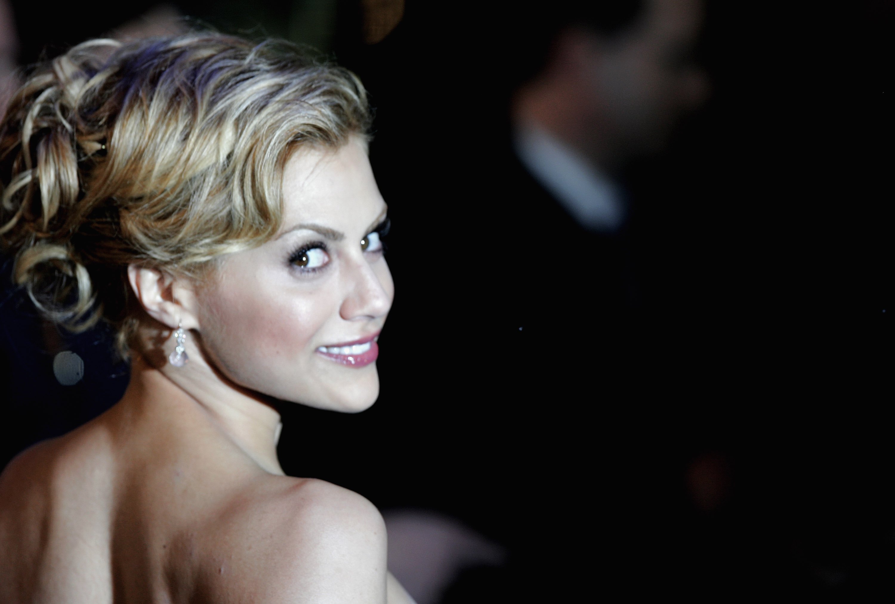 Sharon Murphy, Madre de Brittany Murphy: 5 Datos rápidos que necesitas ...