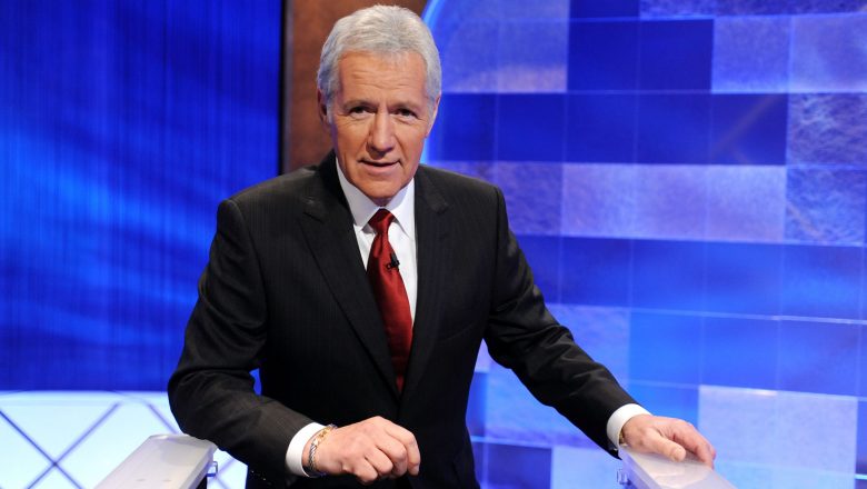 Jeopardy mistake